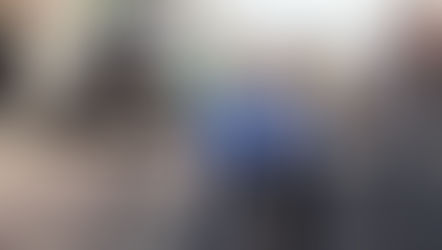 Aprovecha San Nicolás baja de tráfico para reforzar rehabilitación de pavimento