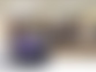 Del 18 de febrero al 15 de marzo, el INE NL realizará la Verificación Nacional Muestral 2025