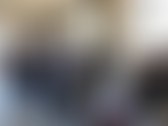 En un año NL genera más de 82 mil empleos formales