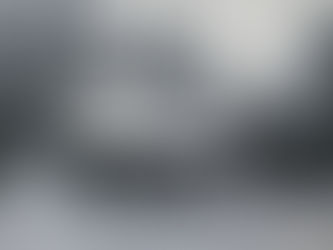 Invita CONARTE a conocer la historia del ferrocarril alemán