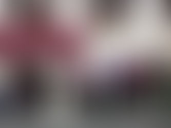 Las mujeres no están solas, apoyamos la iniciativa que visibilizar la violencia vicaria: Claudia S.