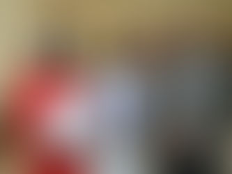 Presenta PRI nueva Ley de fomento a la lectura y el libro