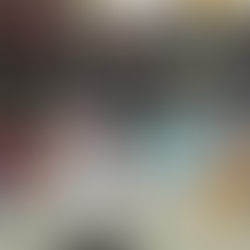 Lleva CONARTE “Viernes de Pinta” a El Carmen NL