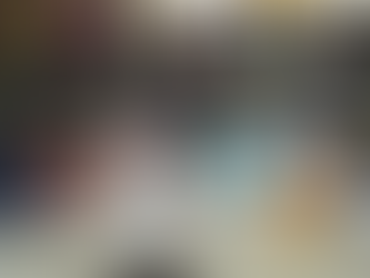 Lleva CONARTE “Viernes de Pinta” a El Carmen NL