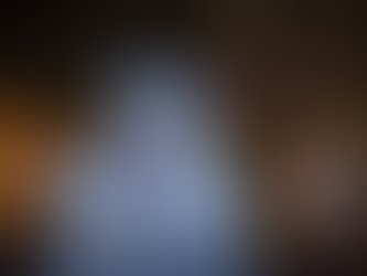 Hagamos de esta Navidad algo Extraordinario