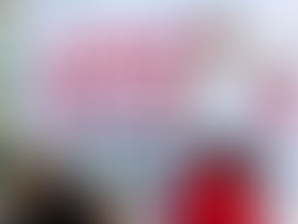 Llama Mijes a defender la transformación en Monterrey y todo Nuevo León