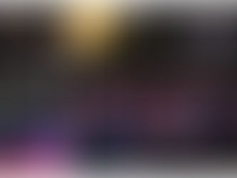 Asisten 7,500 personas a concierto gratuito “Celebrando a mamá 2023”
