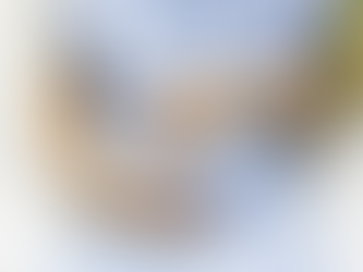 MUERE MUJER EMBARAZADA POR COVID-19 EN NUEVO LEÓN