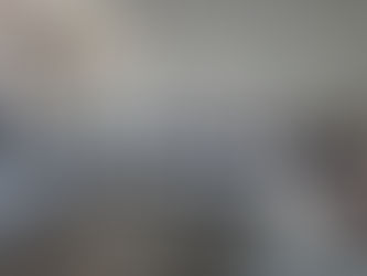 INSTALA ESCOBEDO CONSEJO CIUDADANO
DE DESARROLLO URBANO Y MOVILIDAD