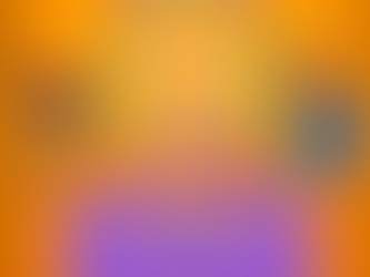 Convoca 3Museos a concurso de catrín y catrina