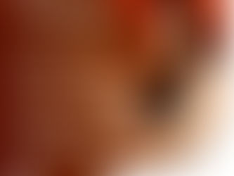 Invitan a curso "Yo, la peor del mundo: Sor Juana Inés de la Cruz y su Tiempo"