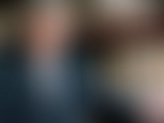 Invitan a participar en la convocatoria Premio Nacional Israel Cavazos Garza. Crónica de Vida