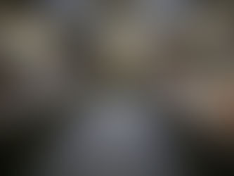 Solicitará gobierno de Guadalupe actualización de valores catastrales