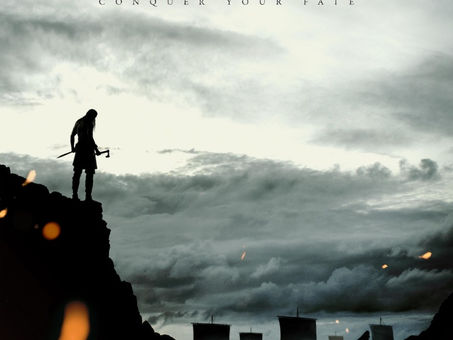 Muestra de cine alemán en Museo de Historia Mexicana