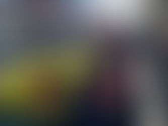 Auxilia policía de Monterrey a menor extraviada