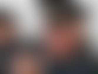 Niegan fianza a Salvador Cienfuegos