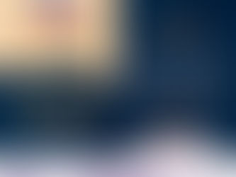 En Memorias de Nuevo León: 3 museos presenta Monterrey de noche 1960-2000