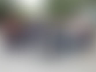 Impulsan apoyo comunitario con programa "Vecino a vecino"