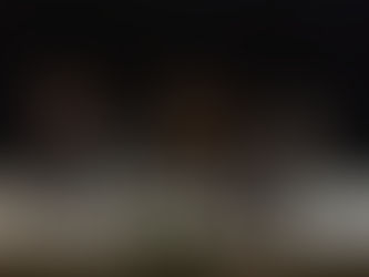 Cierran Feria Internacional UDEM con velada musical australiana