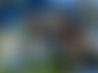 Mejora Escobedo acciones de prevención contra mujeres con el Programa Mia