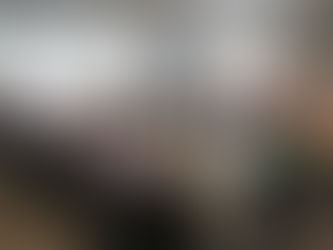 Pide Escobedo a empresas de servicios anticipar sus trabajos antes de que municipio inicie obras