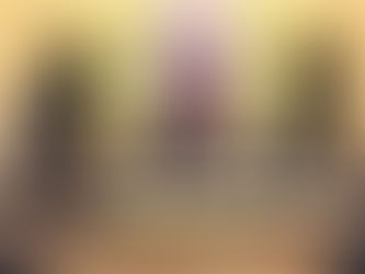 Ofrece Museo Metropolitano primera muestra de 2024 “El Infinito de Denisse”