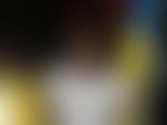 Detiene a un hombre de origen hondureño por robo en secundaria