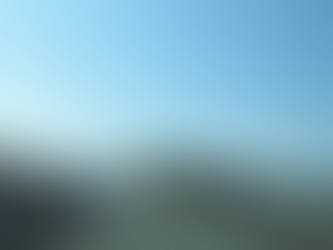 Definen estrategias para la vigilancia en carretera Monterrey-Laredo