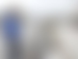 Avanzan obras en Sendero; habilitan carril reconstruido con concreto