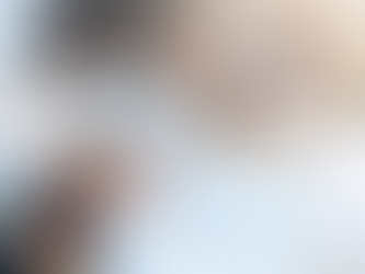 Nuevo León crece en la generación de empleos