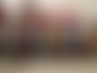 Entrega Escobedo certeza jurídica a familias de la Colonia 18 de Octubre