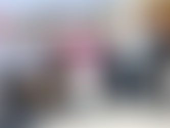 Coordina Escobedo con vecinos seguridad en planteles escolares