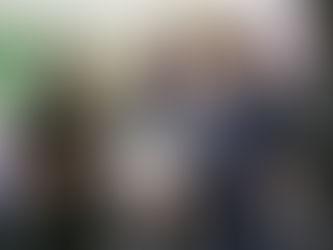 Conmemoran 43 aniversario de Bomberos en Guadalupe