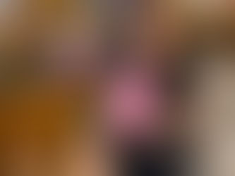 Isabel Revuelta hablará sobre su libro Hijas de la Historia en 3 Museos