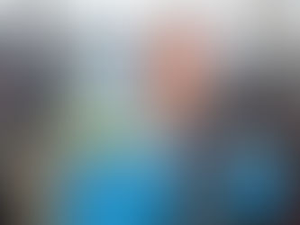 Exhorta Secretaría de Salud a aplicar medidas preventivas para evitar accidentes en Semana Santa