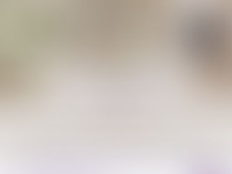 Últimos días de la exposición vaqueros de la Cruz del Diablo en Museo de Historia