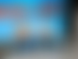 Impulsarán Colosio y Herrera construcción de Hospital de Especialidades en enfermedades respiratorias