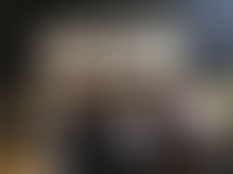 Cumplirán sueño póstumo de Don Ramiro en 3 Museos