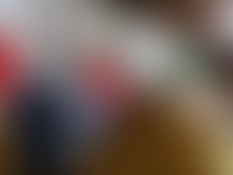 Pide Raúl Lozano “no recortar” a García del proyecto de Tren Suburbano