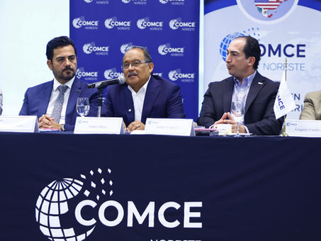 Impulsa Mijes en 'Modo Si' en inversiones y evitar un futuro hipotecado para NL