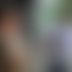 Impulsa Mijes nueva alianza; Transformación -NL- México