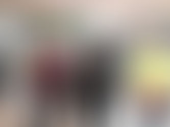 Inicia Monterrey operativo de seguridad por el Buen Fin 2023