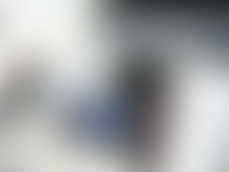 Recibe Centro de Bienestar Animal de Monterrey primera visita escolar