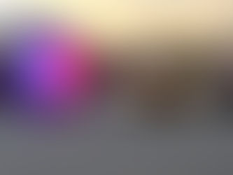 Realizan Operativo de Seguridad conjunto Monterrey, Escobedo y García