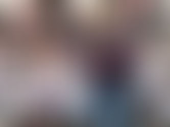 Reconoce Escobedo a atletas de la olimpiada y paralimpiada 2022