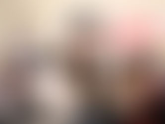 Garantiza Paco Cienfuegos seguridad e inversión en el sector de Monterrey