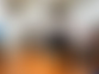 Analizarán el arte sonoro en la Escuela Adolfo Prieto | CONARTE