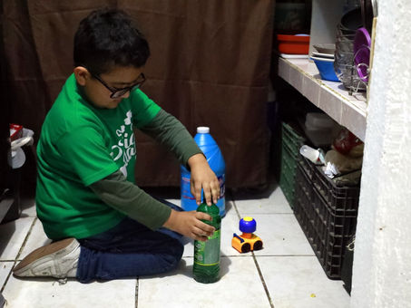 Emite Escobedo recomendaciones para prevenir accidentes en próximas vacaciones