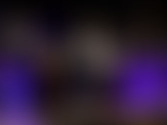 Celebrará Escobedo Día de Muertos; Invitan a disfrutar del Festival "Mictlán"