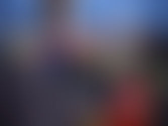 Arranca San Nicolás nuevo contraflujo matutino en Av. Universidad de Norte a Sur